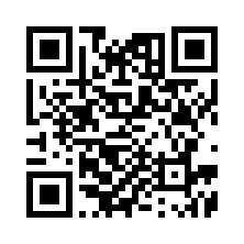 QR Code for 3CdnUY7uoK6Q6fg4K4qb64siMjAkcLTKKu