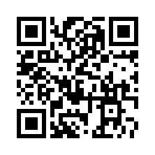 QR Code for 3CdnYYShncheFgSghZdHA9aUKGw8HgR6ac