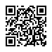 QR Code for 3CdnZRTKXhKxnDFTxm6QMPLEiRm2EAu57N