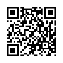 QR Code for 3CdnnLUMbCdkYiSSUCJ6B9PcQJu8vKn5RQ