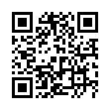 QR Code for 3CdnszFPxx8CSUArSVVqnmujfgeLWDKJwH