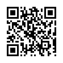 QR Code for 3Cdnvu2svPY52APbyMZQKCz3PCVQViU4wc
