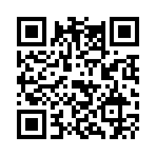 QR Code for 3Cdnwnwsn8suSepfdbsCv7RKkf6KUXnNYW
