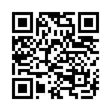 QR Code for 3CdnxHTi6o8gZcdP7w6eojnL8h4KMPfS6o