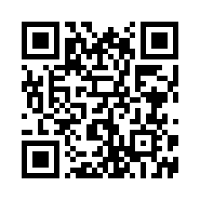 QR Code for 3Cdo3wXwaFNExkYVUYsPRM4hgoBgi5rPUf