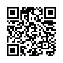 QR Code for 3Cdo8rfcsovXcKdU9YJ2Jw9R1weFv5rYsw