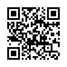QR Code for 3CdoHoRzDFRUoew67cLrWP8YfBqsgmFmmc