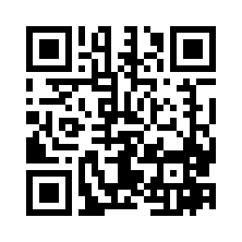 QR Code for 3CdoHt4Byuj7gEonjDPCgdmM3VR59kCvtv