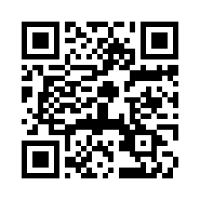 QR Code for 3CdoPhUhH6w2noCKv7eLCJJvRa3WHoW7hr