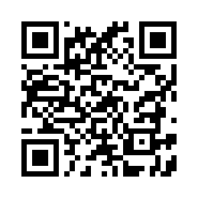 QR Code for 3CdoRAoySgfeFDc17rrb59Z6StdbJnYoHD