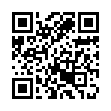 QR Code for 3CdoXApiSTr2othDR1haL8k6VpPmn75fpH