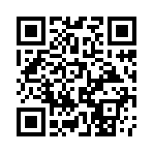 QR Code for 3CdoajdmcDW11rJHXLMMTFqyhRMcskEdvL