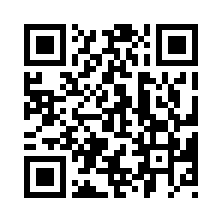 QR Code for 3CdogGh9tiiYTm9gesVgau7VFJEvUbChLn