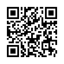 QR Code for 3CdohaZ4d9BYmfGw2L8ZXWxi7mZAEubkAX