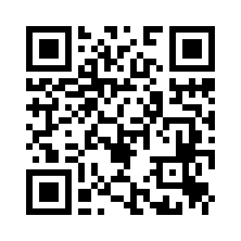 QR Code for 3CdopYH6c9KDpD436dPVBSAFiBMTQxxh9p
