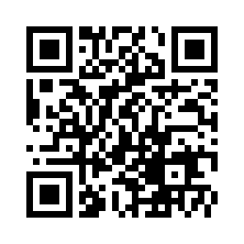 QR Code for 3Cdp3FEroHTYkZvQY3Jzkf8y1hJeotRAnc