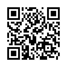 QR Code for 3Cdp3K11evtvGCWAssPH1K3x61e5JgAbjb