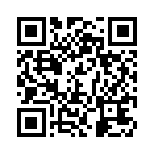 QR Code for 3Cdp4Ba5J7aBe8BRyRrfcSqF5hp4K9pyKf