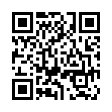 QR Code for 3Cdp8rhMMSKK237HVzAno6bhPDmzY6VbWH