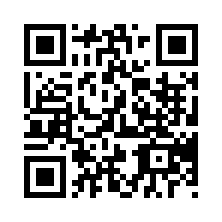 QR Code for 3CdpDaMj6PUDoGuemPVPzhi1SrxvqKPpMe