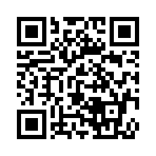 QR Code for 3CdpDoGCQc4jjpLwQvmxBZoKqxUM5m6BQf