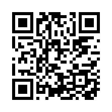 QR Code for 3CdpHncKq6jVk9CdsKL5GSwqc7tLi9WR8P