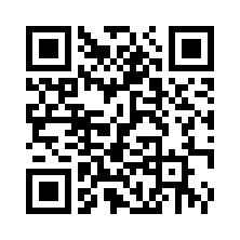 QR Code for 3CdpPaSNcd1XTXf4aaUtuQ6s1S8NbQGTLY