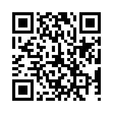 QR Code for 3CdpTc5s8czLodZmEfEmECRyj7zBQRCkGs