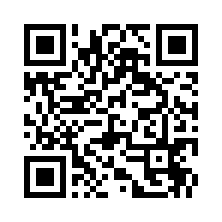 QR Code for 3CdpWHd6p3N5LebWTewDuQnWAYvtDgtsQP
