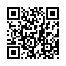 QR Code for 3CdpcUpZaQ47gFVnBtBcmTMpBs9FKSYw8V