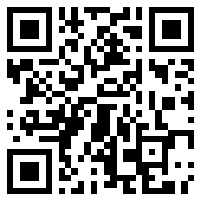 QR Code for 3CdphdFix5BjrcLF7D29WPKWwpkWNdsBmj