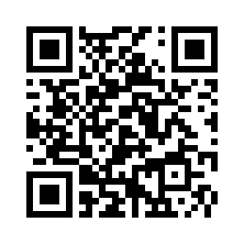 QR Code for 3Cdpi51gnQuPudg3XTjmTGHCuvjNuvssY1
