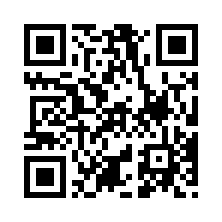 QR Code for 3CdpitUkM6teMsHW5yBL3ewgnEtLnH2YDy