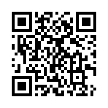 QR Code for 3CdpiwSL8smELd6v7AfJCwSCKWXVgjTCoJ
