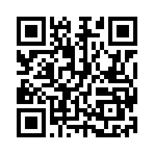 QR Code for 3CdpkmcoCf7hFppjWVp3bt5fCXUZRxYLFi