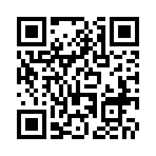 QR Code for 3Cdpkycjrx2YGiWBJM2ey5vjFqCMHnBqRA