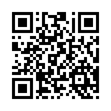 QR Code for 3Cdpm4RKAtKzoHAKJ5Wwk23ZtKTHouhRYn