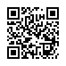 QR Code for 3CdppKkFYGXRUctq7189ippz3QtKdSWDQ5