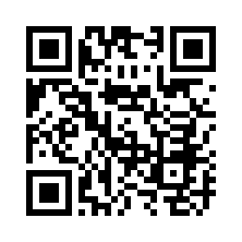 QR Code for 3CdpyStLftFhi37oEwZjT7vUKaR6LH2Wr7