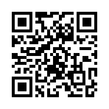 QR Code for 3CdpyT8DRSpPvDyGcu4KswhZhtjTGJNGRP