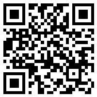 QR Code for 3CdpzStEDh4RdhK9boYWc3miQrTb3oDFwW