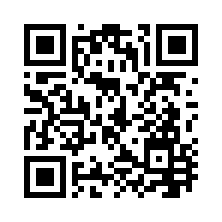 QR Code for 3CdqAEk3TWQ9HC2aeDs49SwjRTtZrFsxux