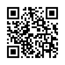 QR Code for 3CdqAaXxSfkSBREdjSTRwdc3B7t8x7VcSt