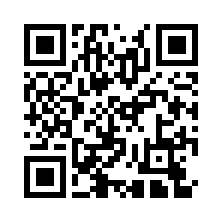 QR Code for 3CdqToRKAFFQn8oJ3989AHFRvcfxFcsb6D