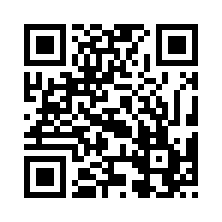 QR Code for 3CdqfcthR6VsUkb52FpAUeCBEMmqchxHaH