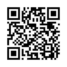 QR Code for 3CdqogieaKJ5okPXoSbvo8j8DC52EwLNdd
