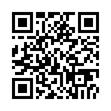 QR Code for 3CdqpDMdsZpXFxVq3qWLoCosJZgGEz9hfE
