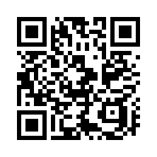 QR Code for 3Cdqs3EVFFkY2h4ZdbeTVma1EkxuKoQwEp