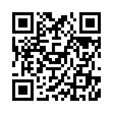 QR Code for 3Cdr7VaULuHjvY459YRkCEVtGhvcDVDWLg