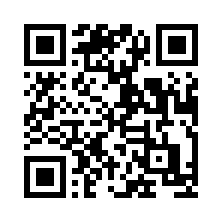 QR Code for 3Cdr9Fs9YCS8f58wt4BXr8XocrUXkkqjoF